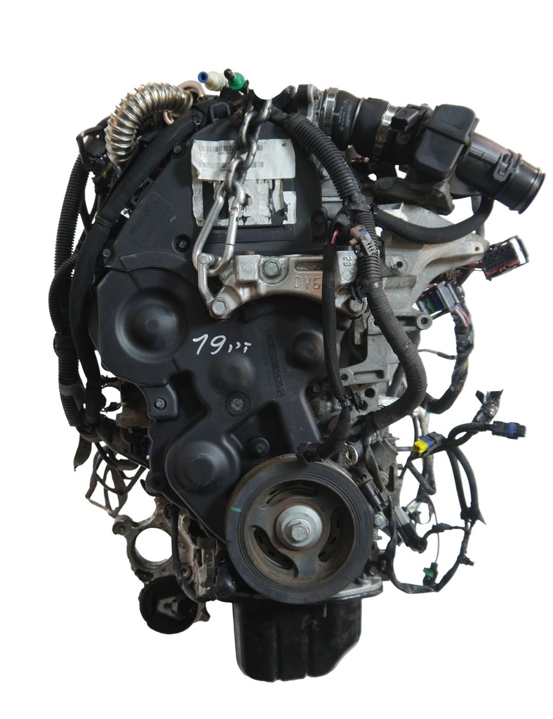 MTD-487925-2