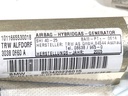 STARK-760544-3