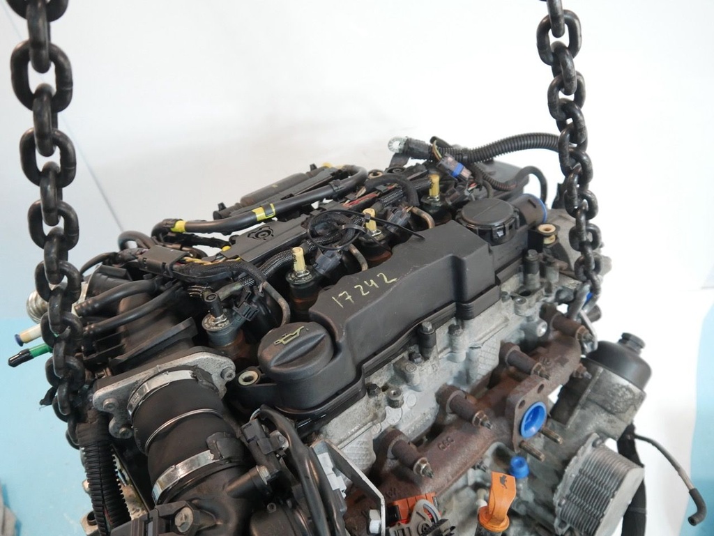 MTD-487925-3