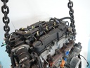 MTD-487925-3