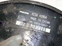 STARK-761020-3