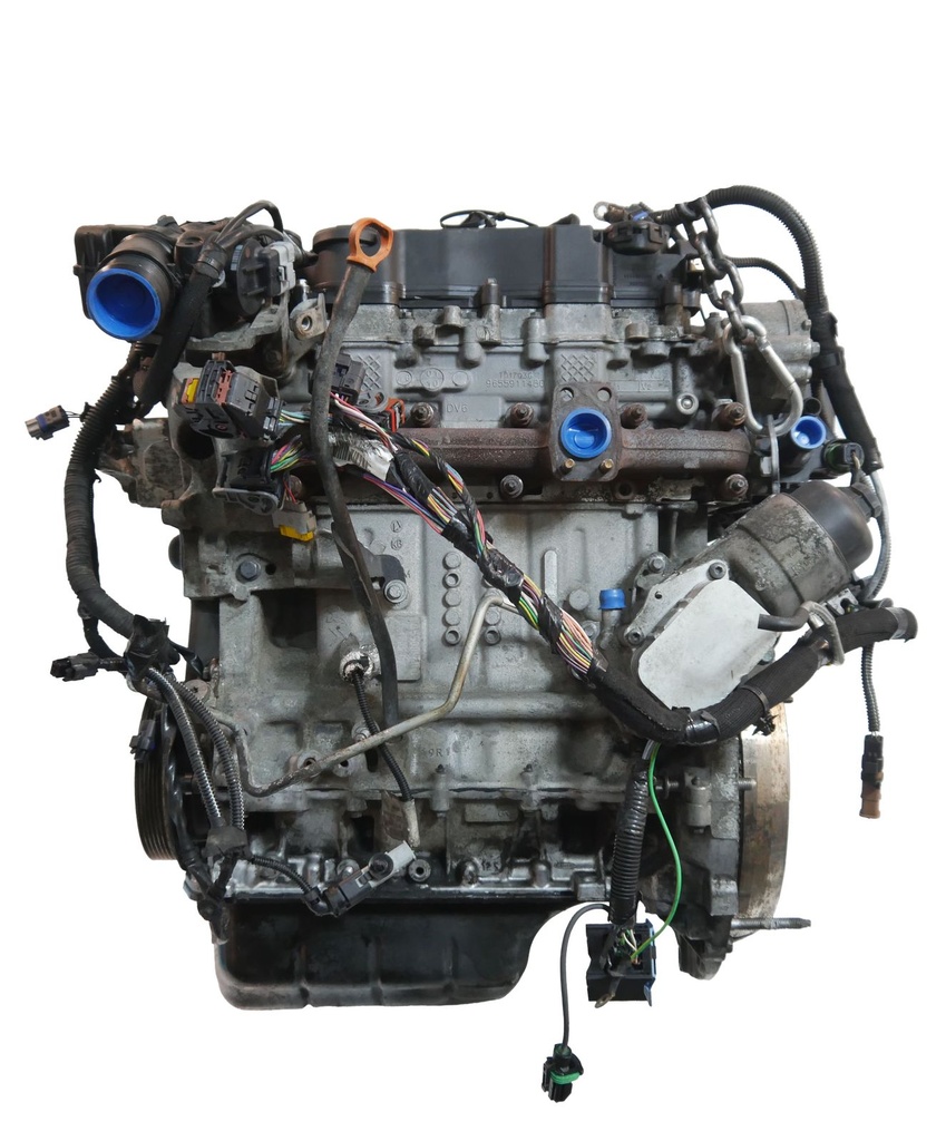 MTD-487925-4