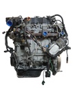 MTD-487925-4