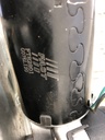 STARK-760905-6