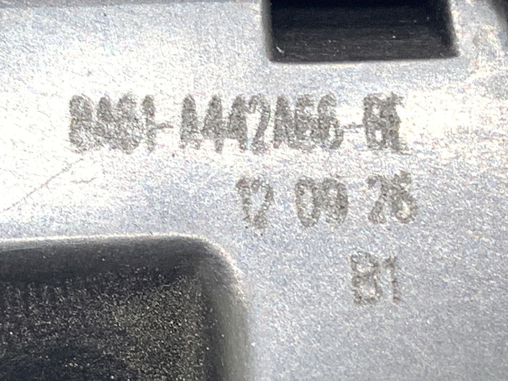STARK-761247-3