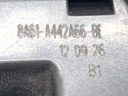 STARK-761247-3