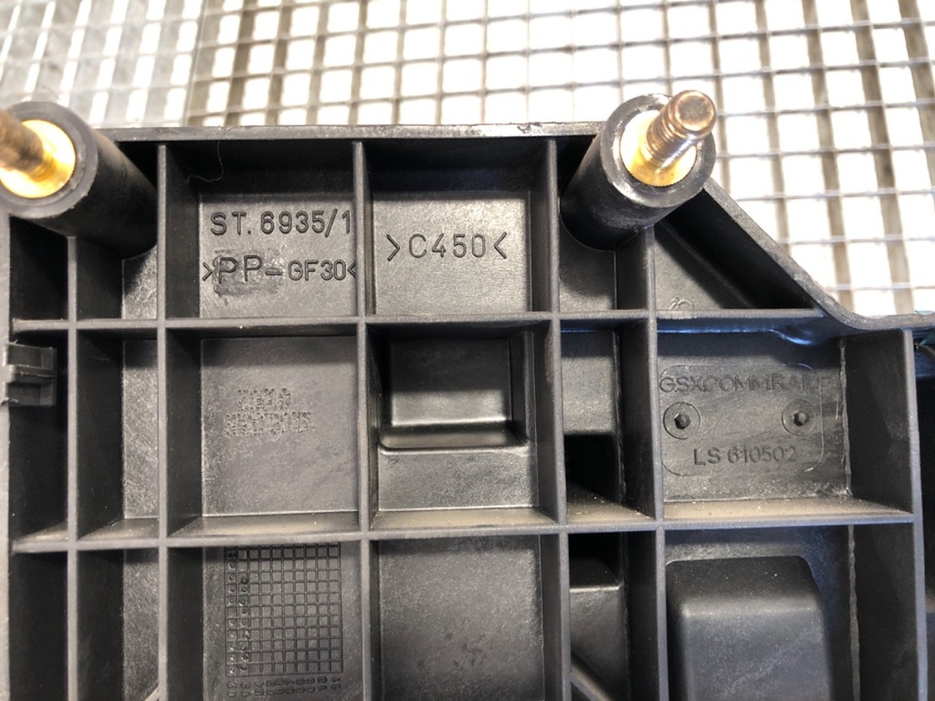 STARK-761349-3