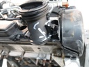 MTD-490680-1