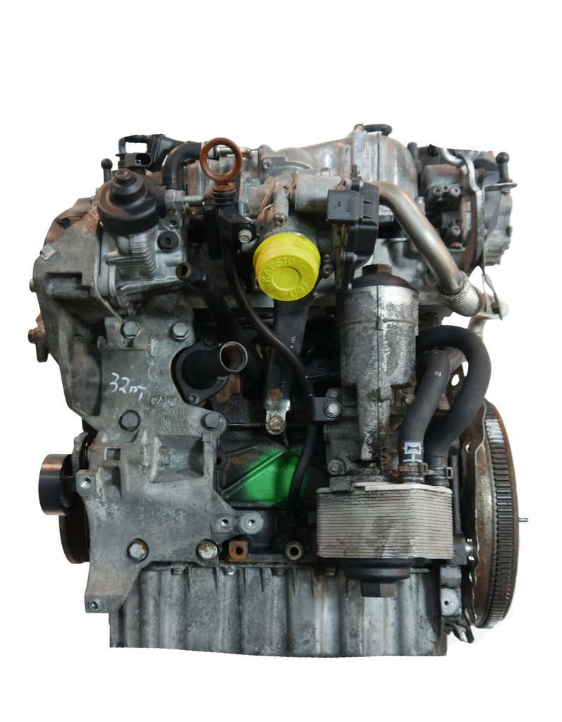 MTD-490680-2