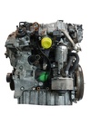 MTD-490680-2