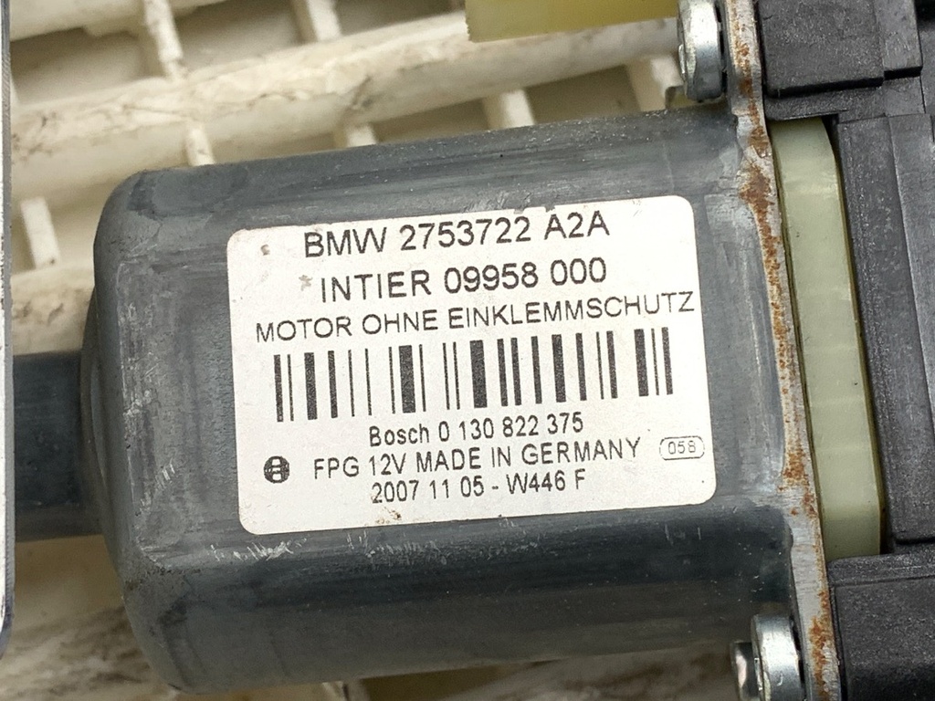 STARK-761378-3