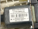 STARK-761378-3