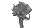 STARK-762009-1