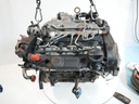 MTD-490680-3