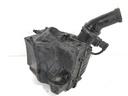 STARK-762009-2