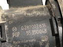 STARK-762009-3
