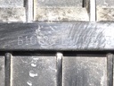 STARK-762009-4