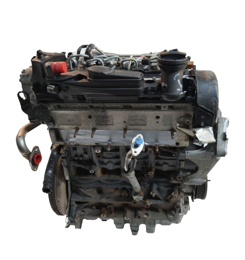 MTD-490680-4