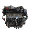 MTD-490680-4