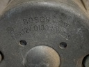 STARK-762632-5