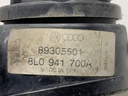 STARK-762745-3