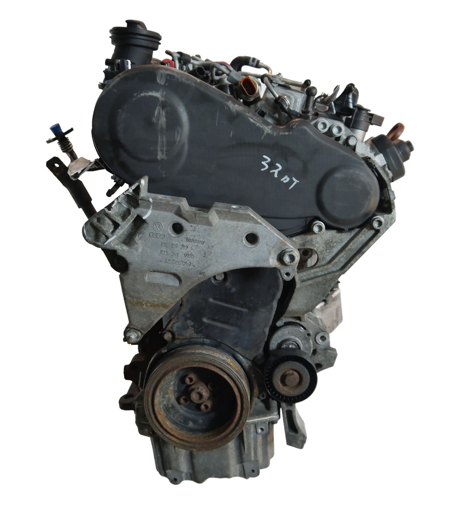 MTD-490680-5