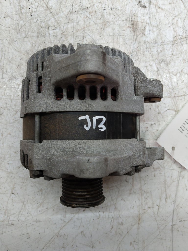 MTD-526507-3