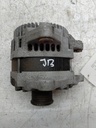 MTD-526507-3