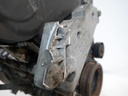 MTD-490680-6