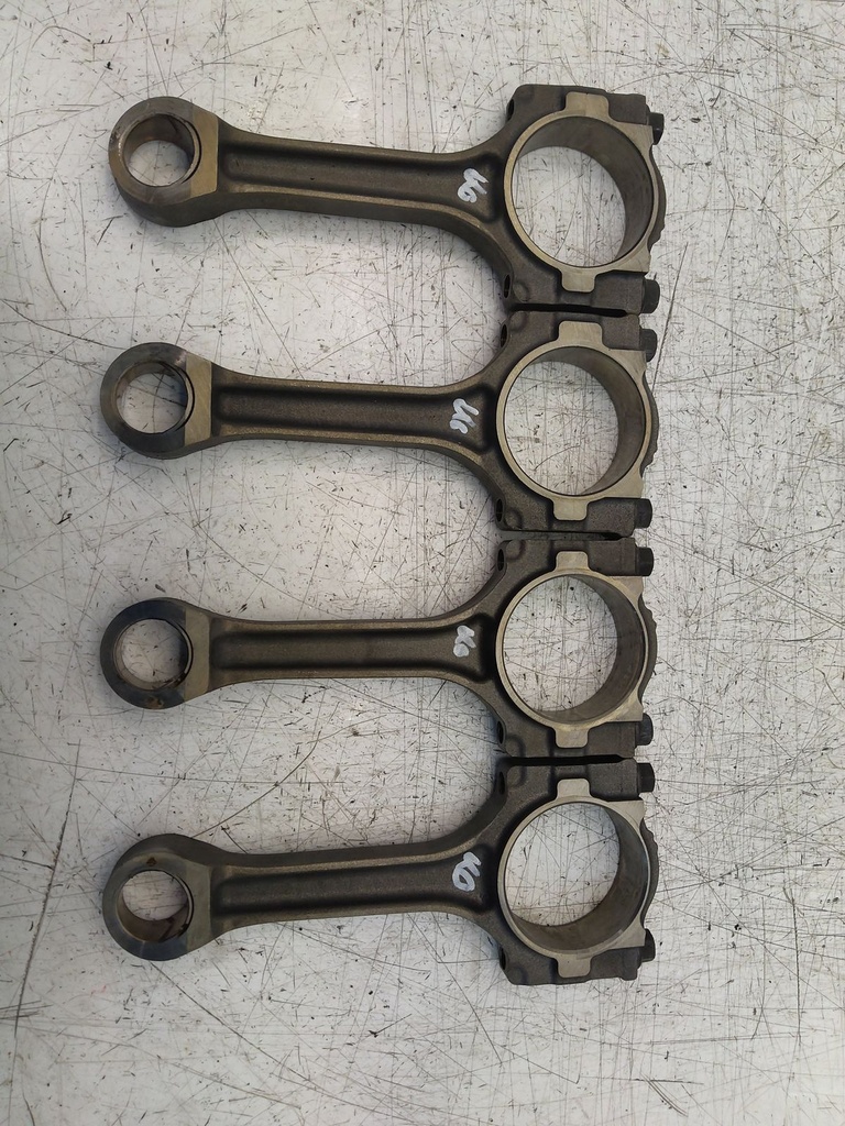 MTD-512859-1