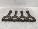MTD-512859-3