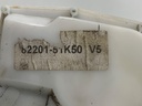 STARK-764431-3