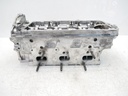 MTD-488157-1
