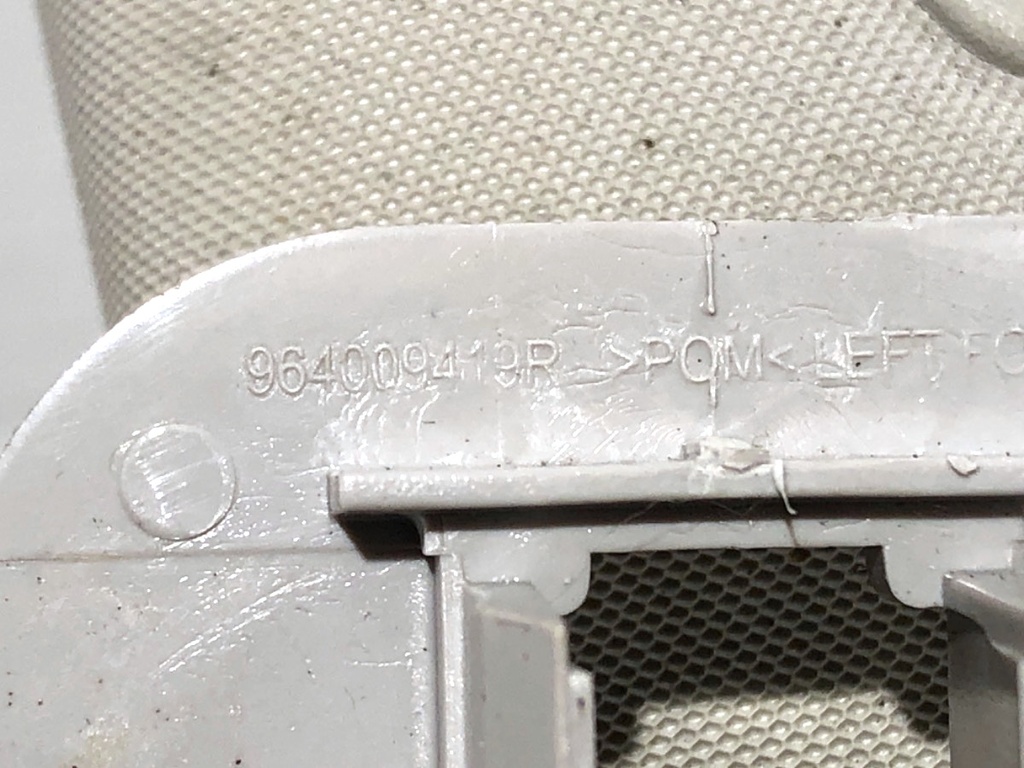 STARK-764550-3