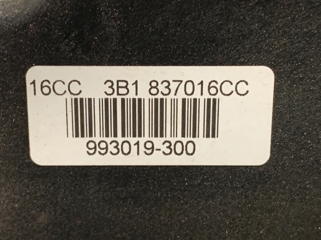 STARK-764491-3