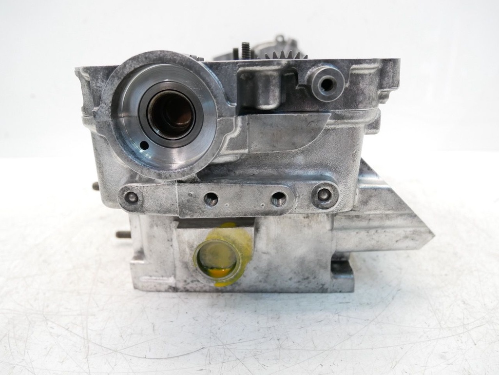 MTD-488157-2
