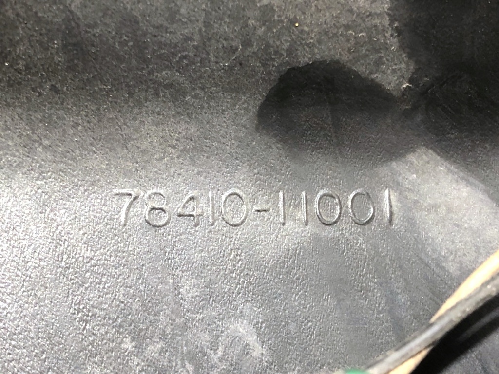 STARK-764855-3