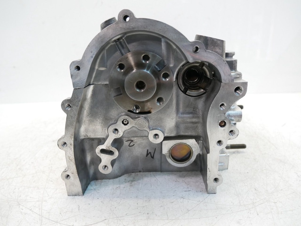 MTD-488157-3