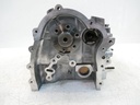 MTD-488157-3