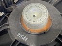 STARK-765413-4