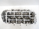 MTD-488157-4