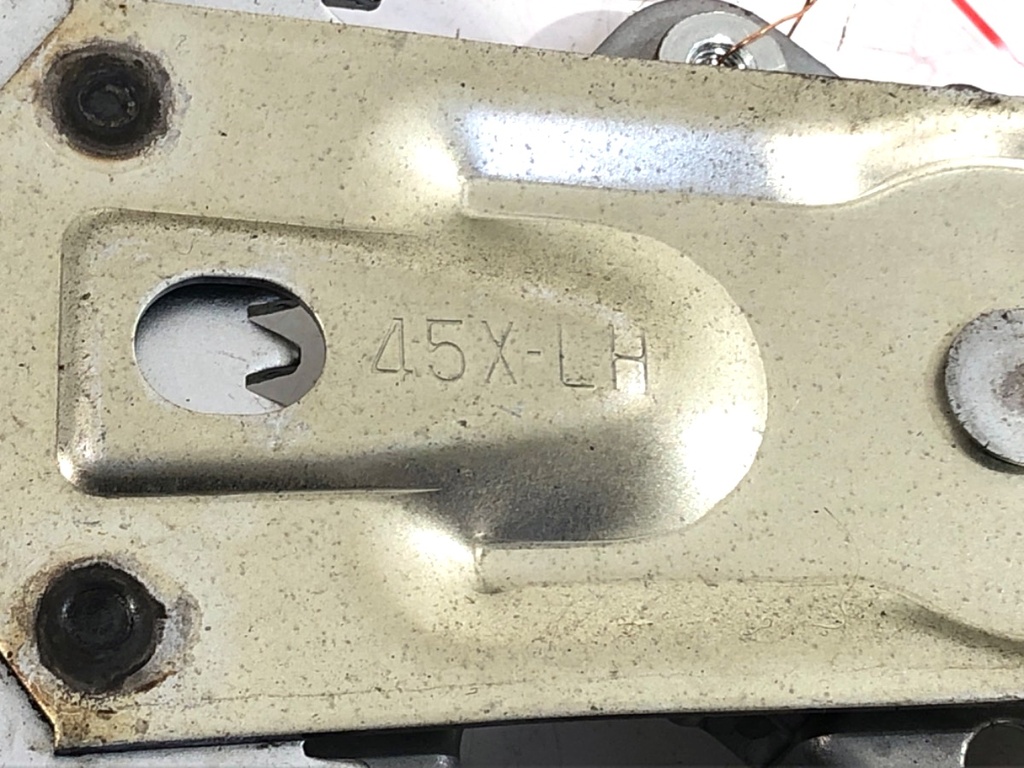 STARK-766251-4