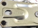 STARK-766251-4
