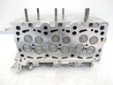 MTD-488157-5