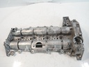 MTD-464983-1
