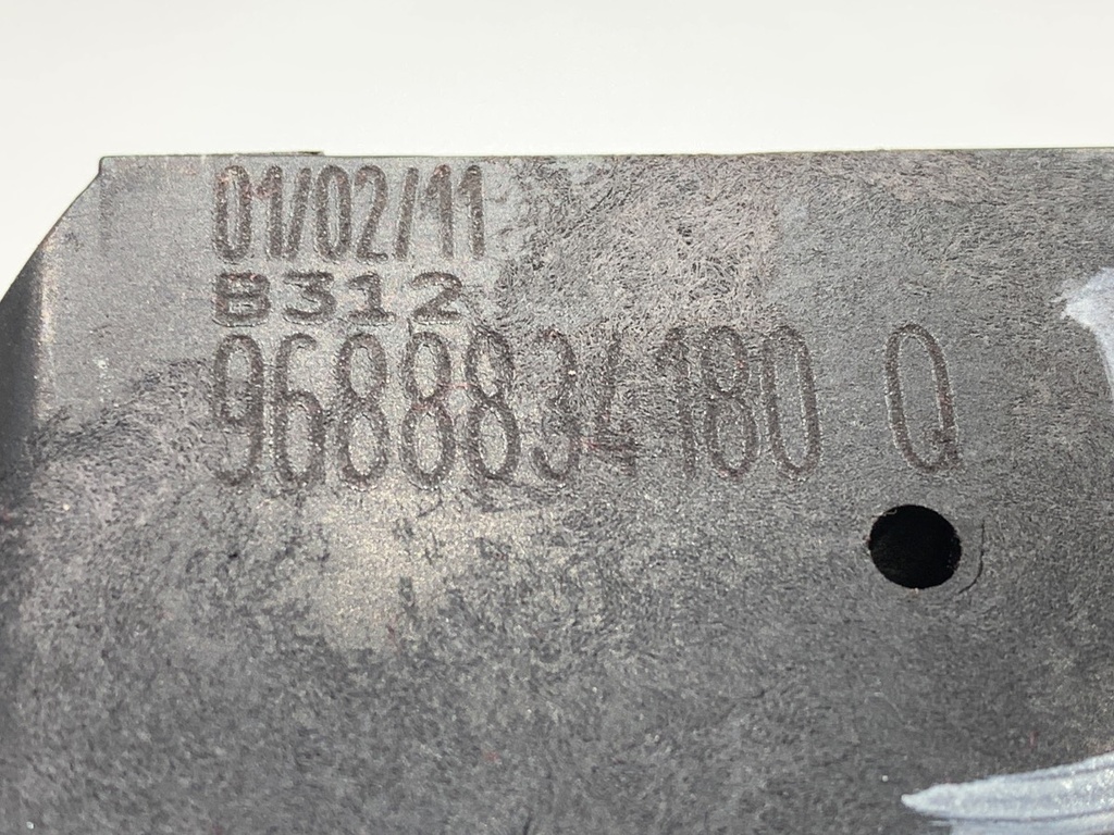 STARK-767755-4