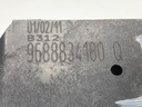 STARK-767755-4