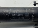 STARK-767894-2