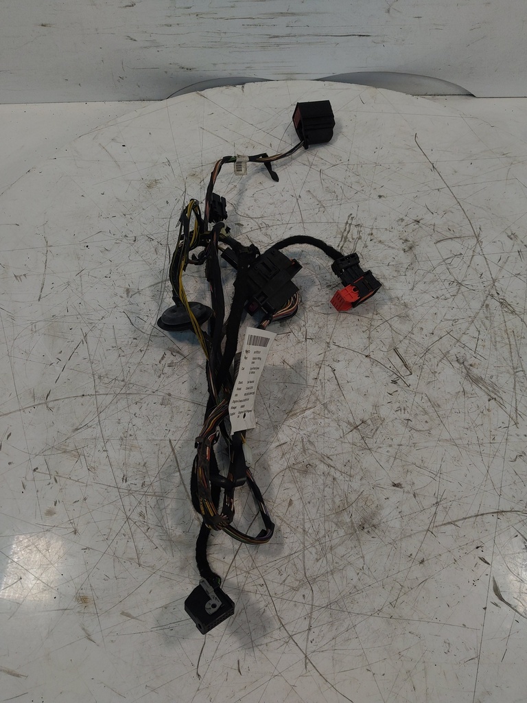 MTD-526508-1