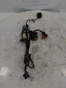 MTD-526508-1